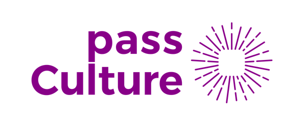 Pass Culture